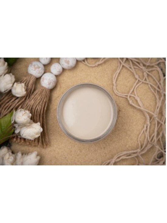DIXIE BELLE CHALK MINERAL PAINT Other - New Sealed Sand Bar Dixie Belle Chalk Mineral Paint 8oz